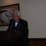 AwardsBanquet_0136 (January 05, 2013)